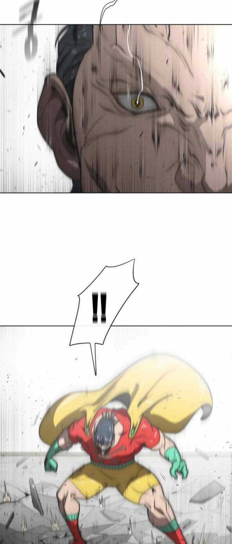 Kĩ Nguyên Của Anh Hùng Chương 26 trang 18