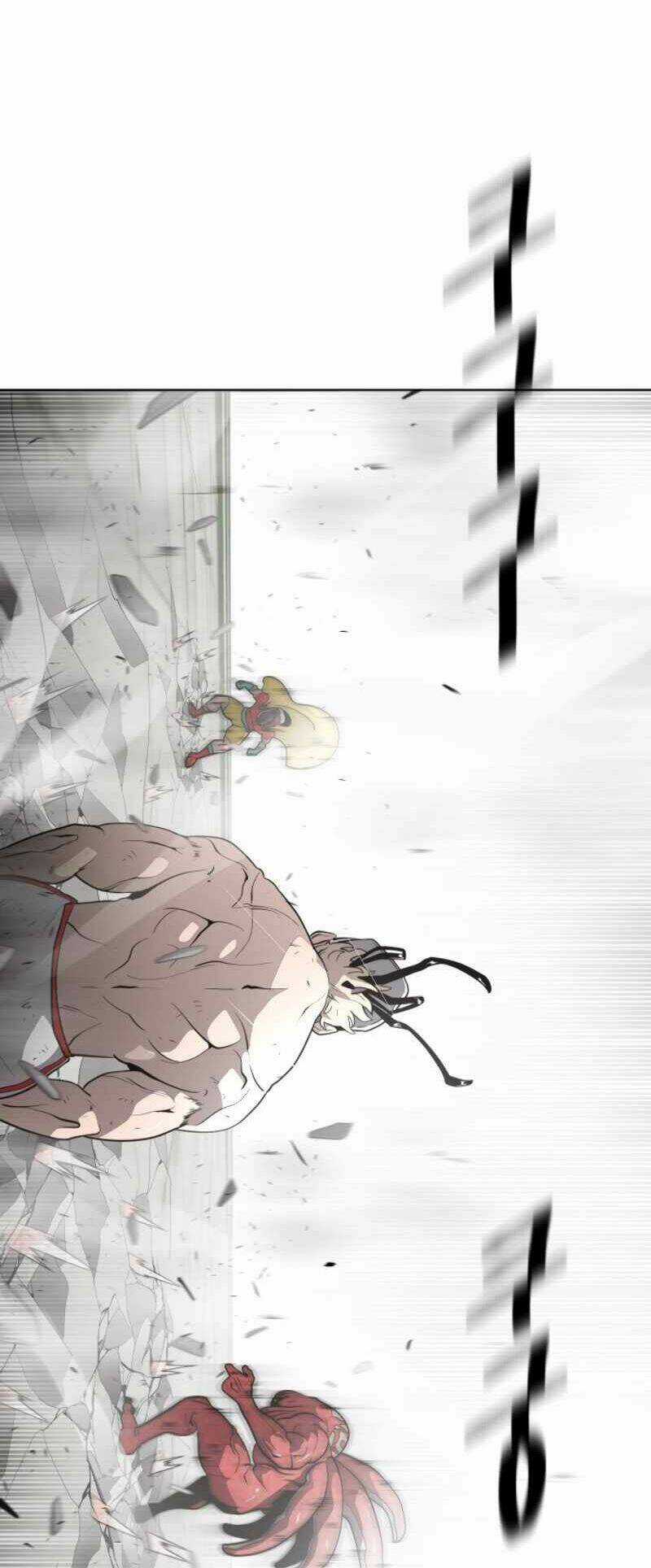 Kĩ Nguyên Của Anh Hùng Chương 26 trang 21