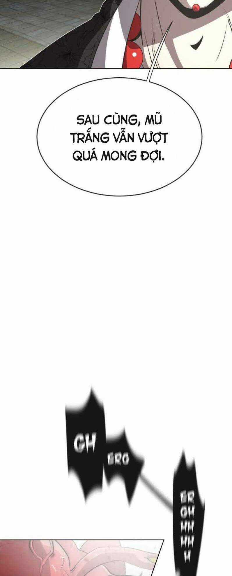 Kĩ Nguyên Của Anh Hùng Chương 26 trang 31