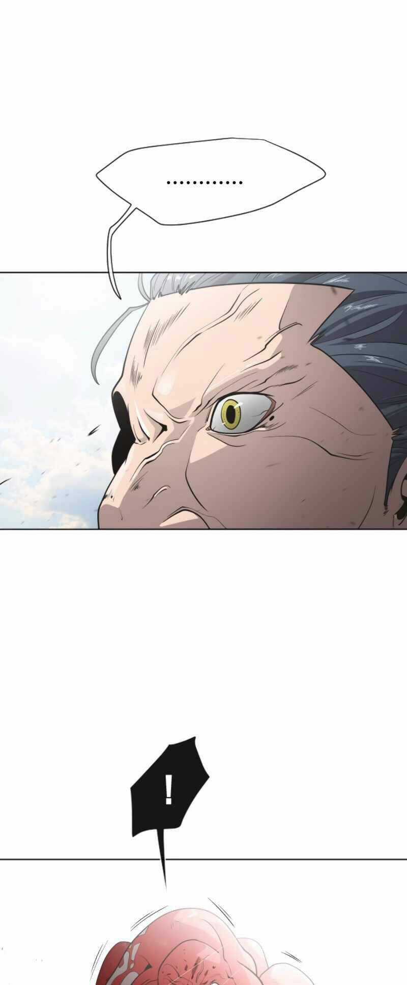 Kĩ Nguyên Của Anh Hùng Chương 26 trang 36