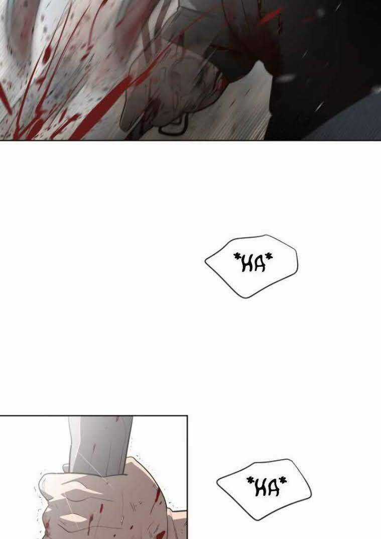 Kĩ Nguyên Của Anh Hùng Chương 26 trang 4