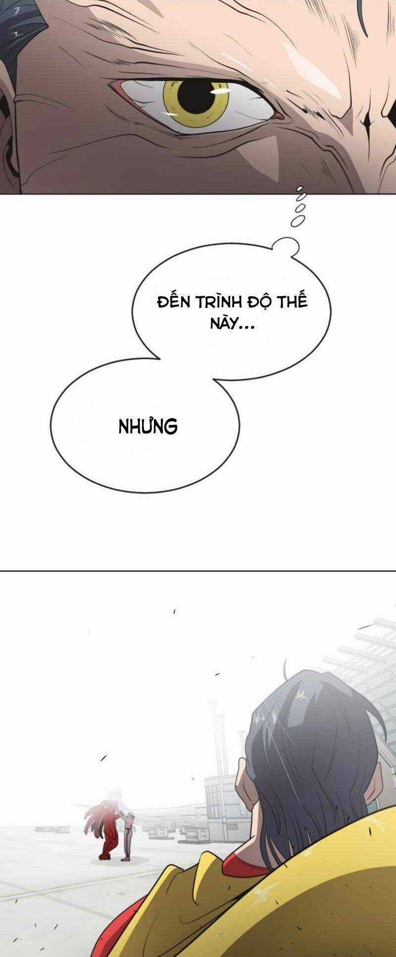 Kĩ Nguyên Của Anh Hùng Chương 26 trang 42