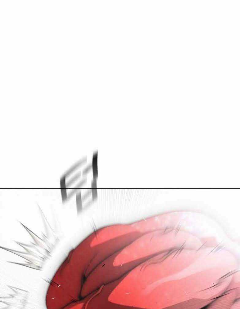 Kĩ Nguyên Của Anh Hùng Chương 26 trang 45