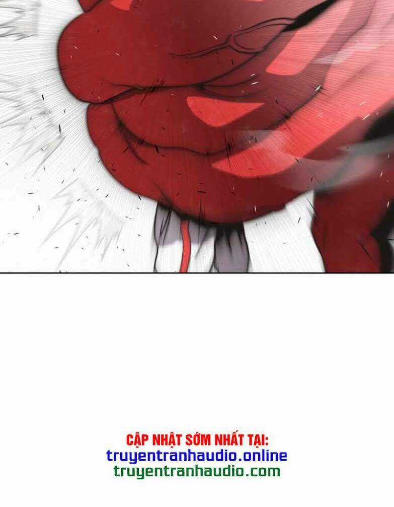 Kĩ Nguyên Của Anh Hùng Chương 26 trang 46