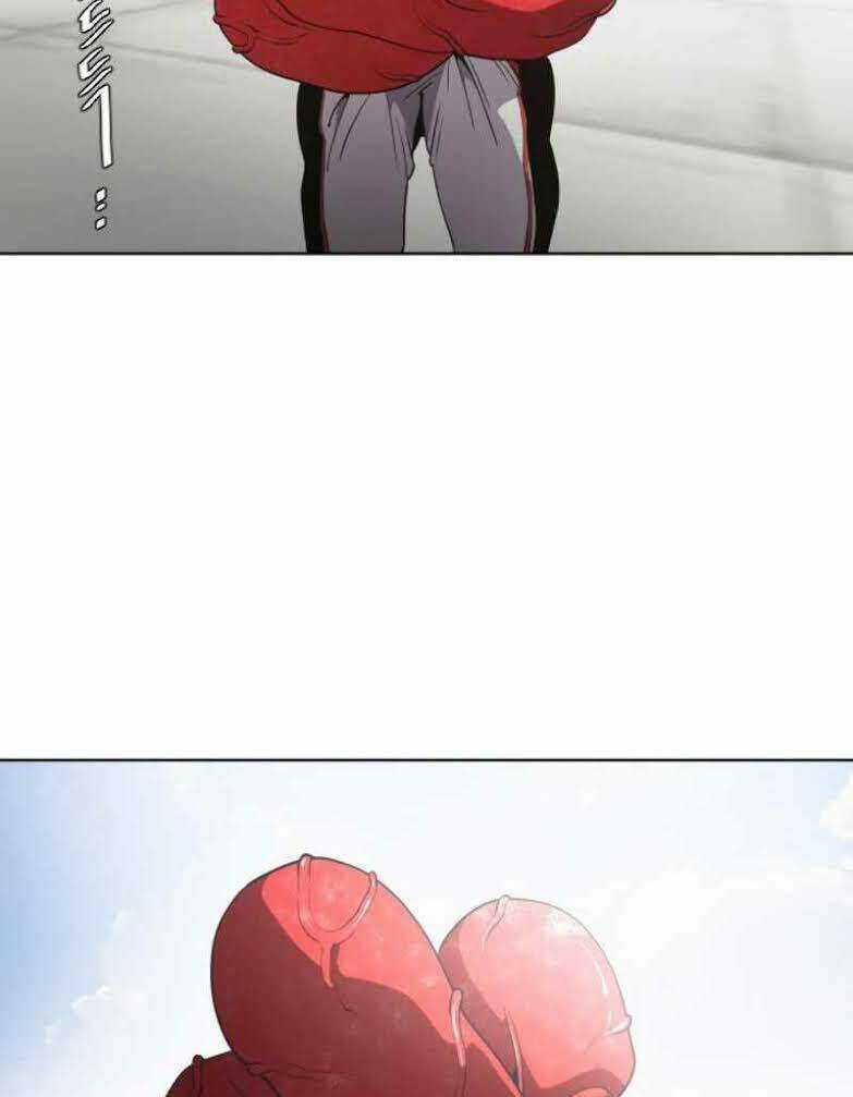 Kĩ Nguyên Của Anh Hùng Chương 26 trang 48