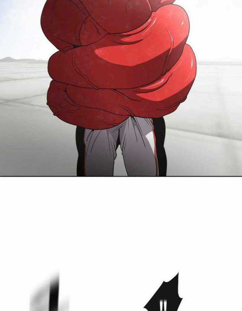 Kĩ Nguyên Của Anh Hùng Chương 26 trang 49