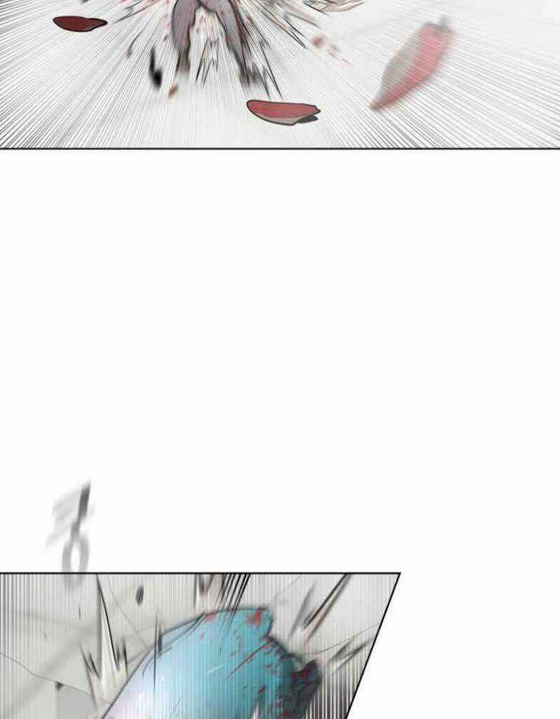 Kĩ Nguyên Của Anh Hùng Chương 26 trang 51