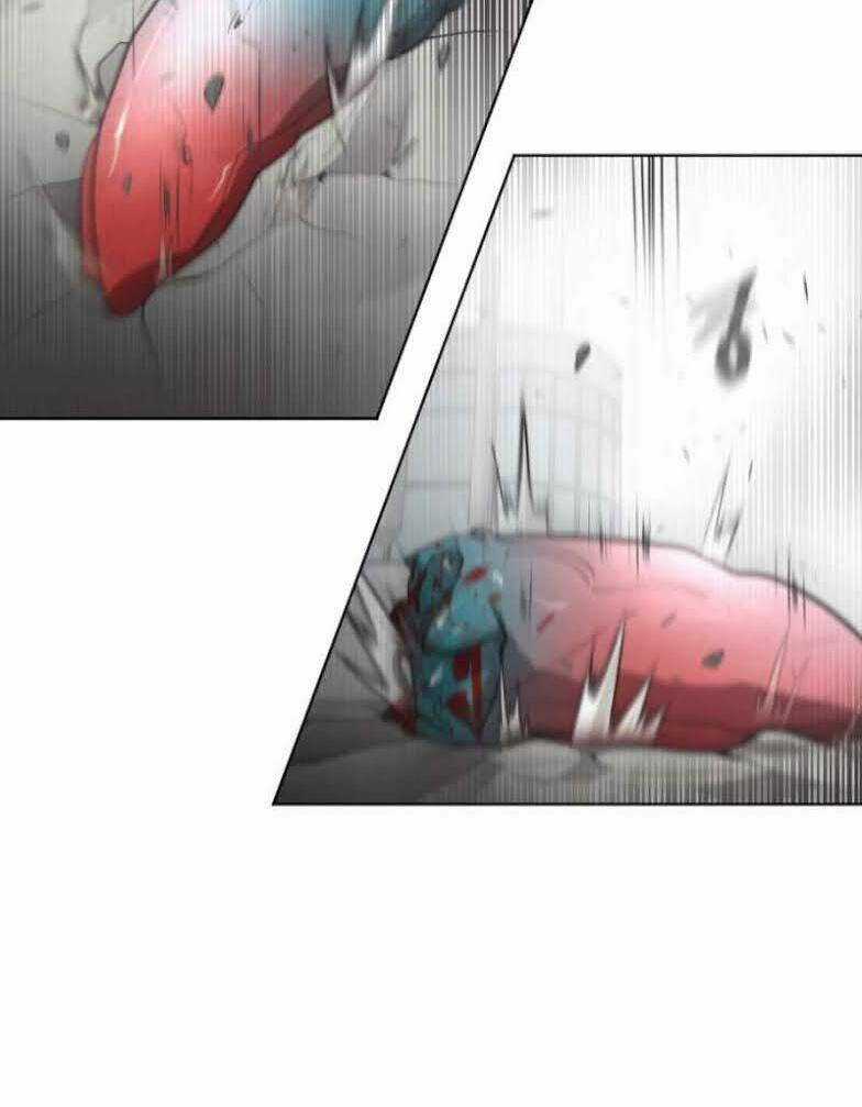 Kĩ Nguyên Của Anh Hùng Chương 26 trang 52