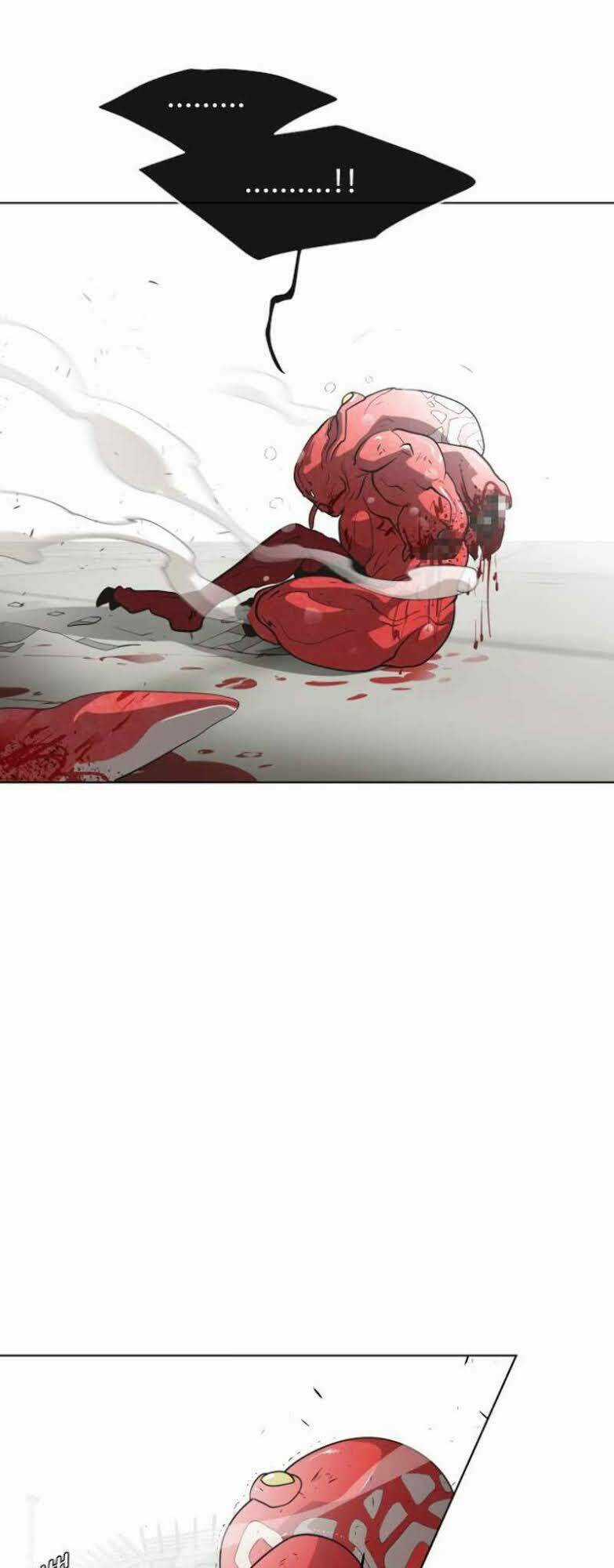 Kĩ Nguyên Của Anh Hùng Chương 26 trang 53