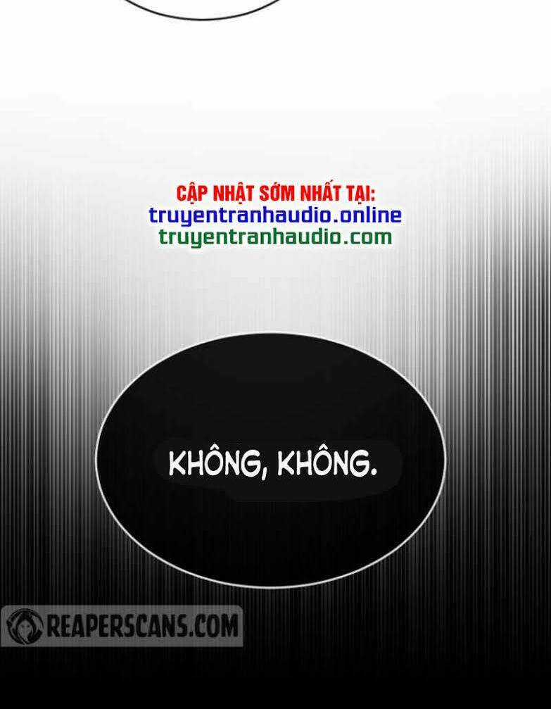 Kĩ Nguyên Của Anh Hùng Chương 26 trang 55