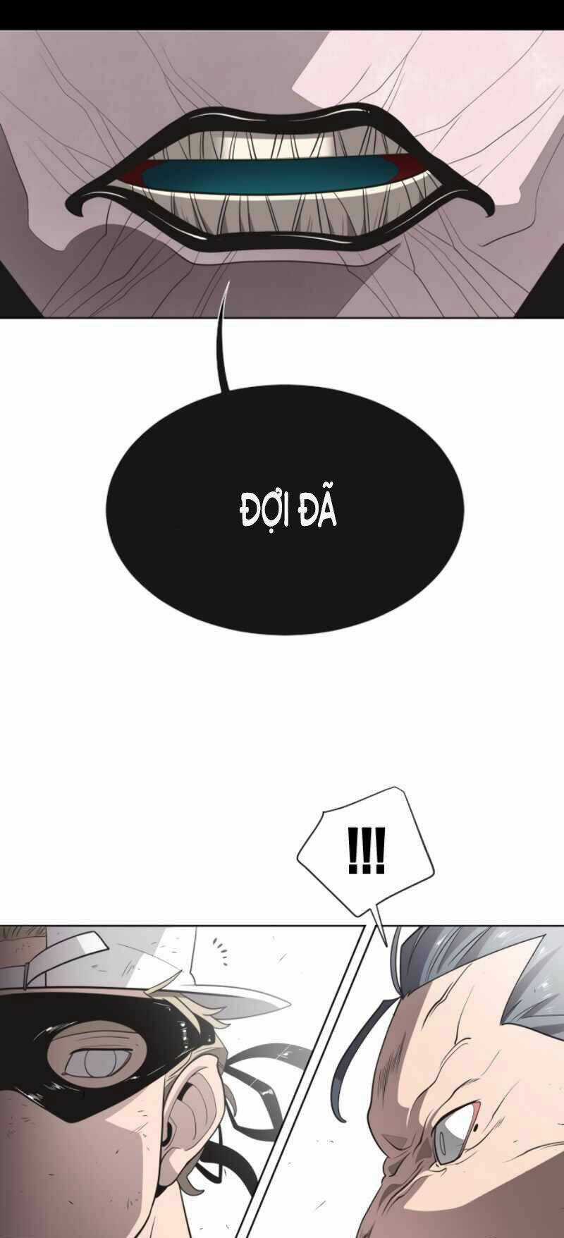 Kĩ Nguyên Của Anh Hùng Chương 26 trang 56