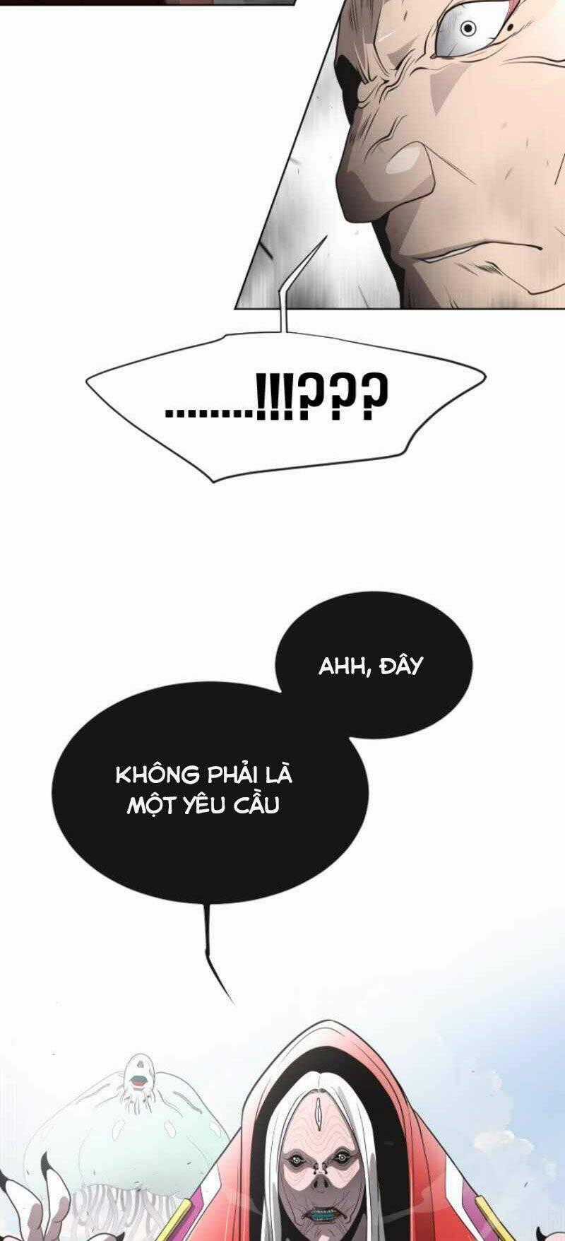 Kĩ Nguyên Của Anh Hùng Chương 26 trang 58