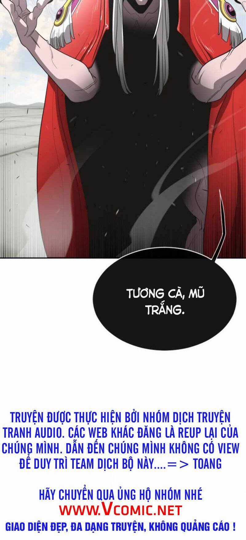 Kĩ Nguyên Của Anh Hùng Chương 26 trang 59