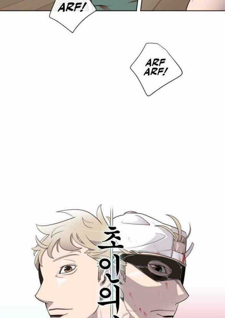 Kĩ Nguyên Của Anh Hùng Chương 26 trang 7