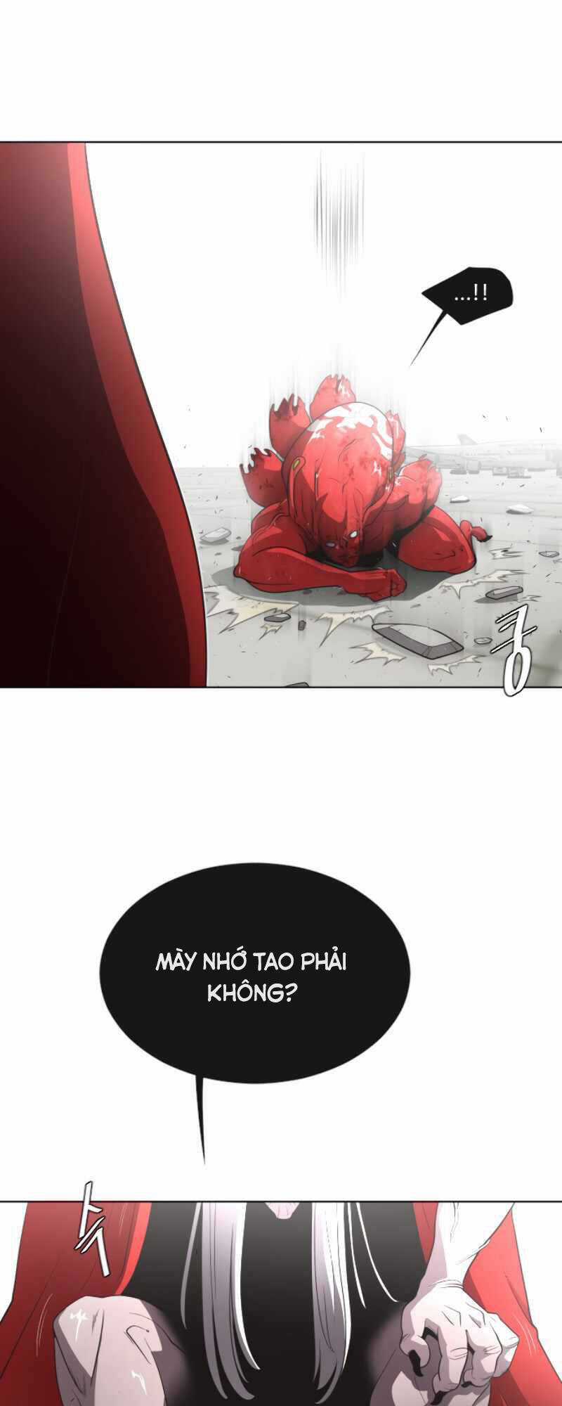 Kĩ Nguyên Của Anh Hùng Chương 27 trang 24