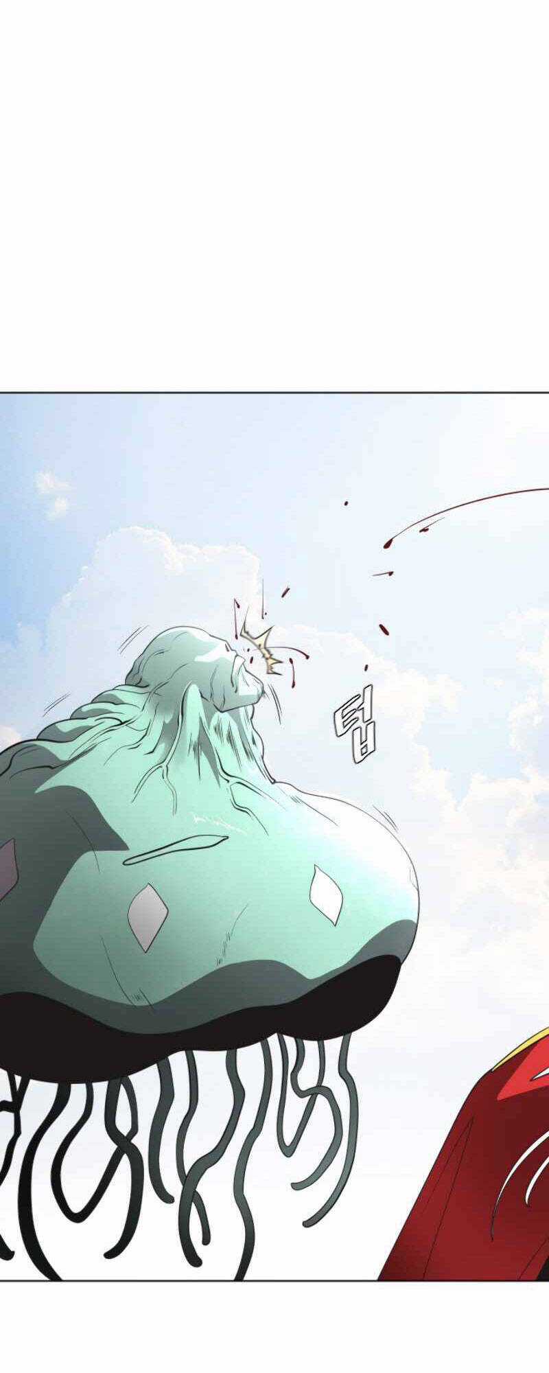 Kĩ Nguyên Của Anh Hùng Chương 27 trang 38