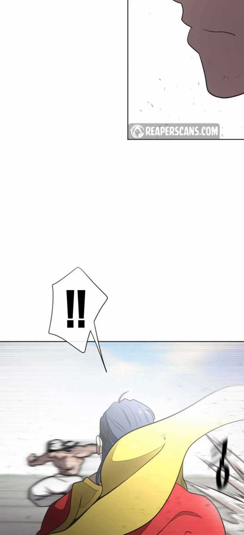 Kĩ Nguyên Của Anh Hùng Chương 27 trang 41