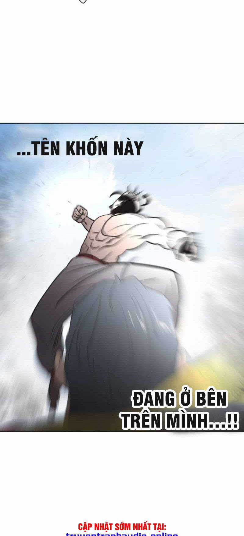 Kĩ Nguyên Của Anh Hùng Chương 27 trang 45