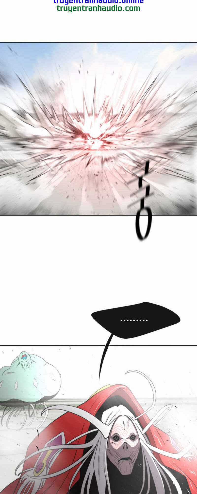 Kĩ Nguyên Của Anh Hùng Chương 27 trang 46