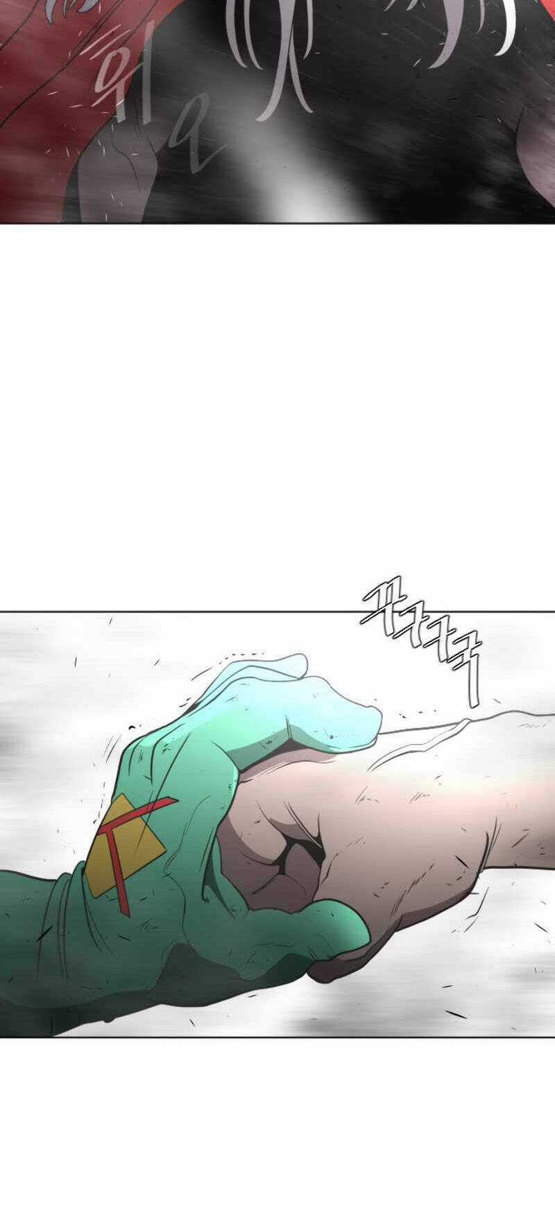 Kĩ Nguyên Của Anh Hùng Chương 27 trang 47