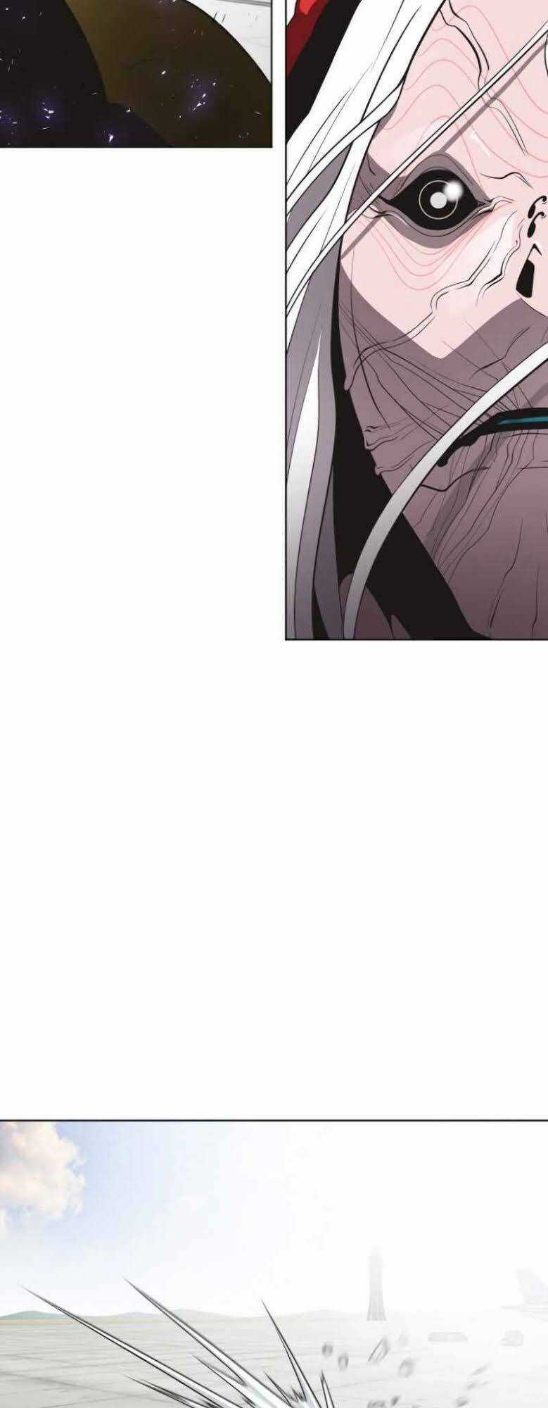 Kĩ Nguyên Của Anh Hùng Chương 28 trang 14