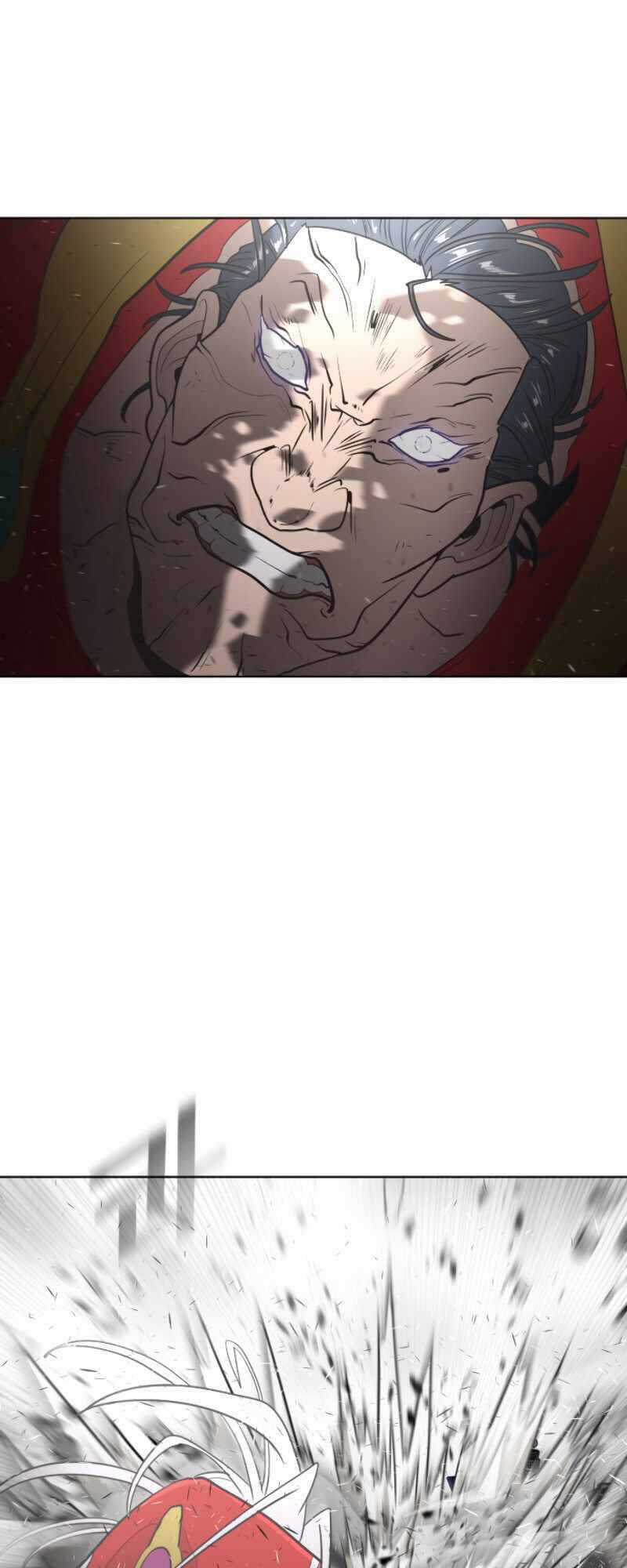 Kĩ Nguyên Của Anh Hùng Chương 28 trang 20