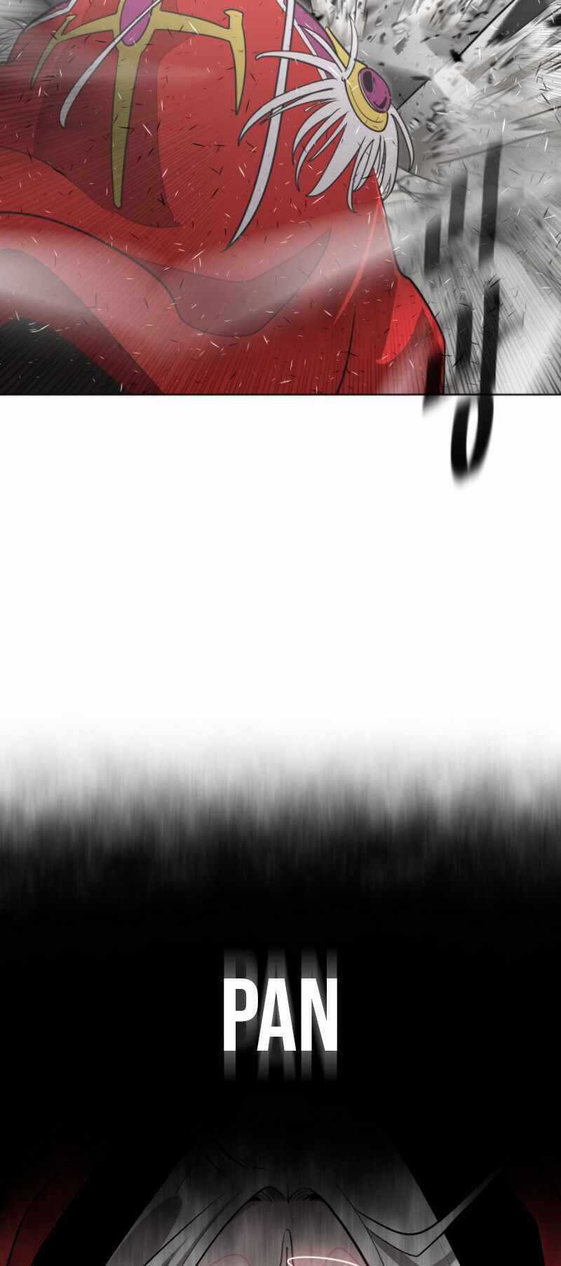 Kĩ Nguyên Của Anh Hùng Chương 28 trang 21