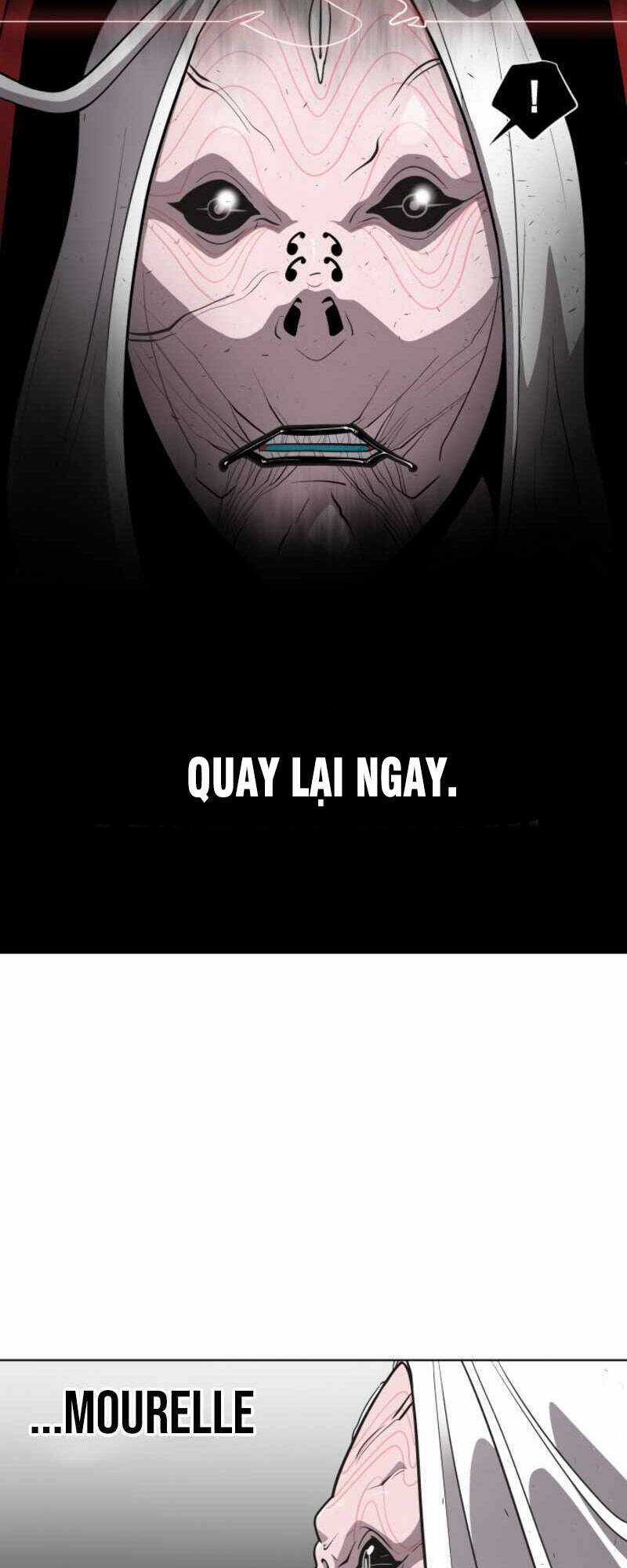 Kĩ Nguyên Của Anh Hùng Chương 28 trang 22