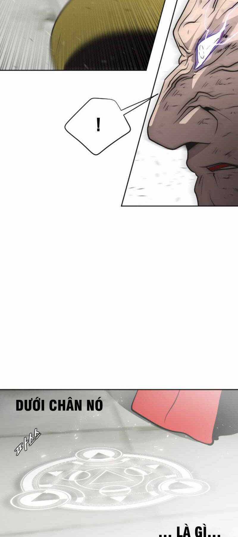 Kĩ Nguyên Của Anh Hùng Chương 28 trang 25