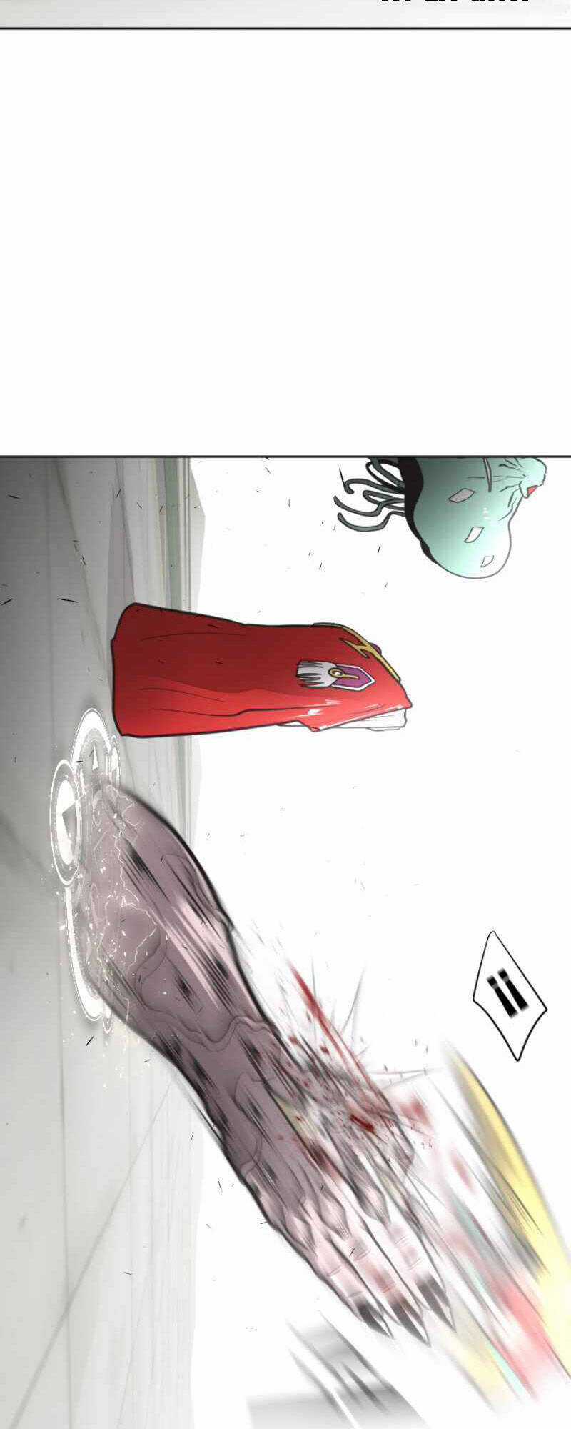 Kĩ Nguyên Của Anh Hùng Chương 28 trang 26