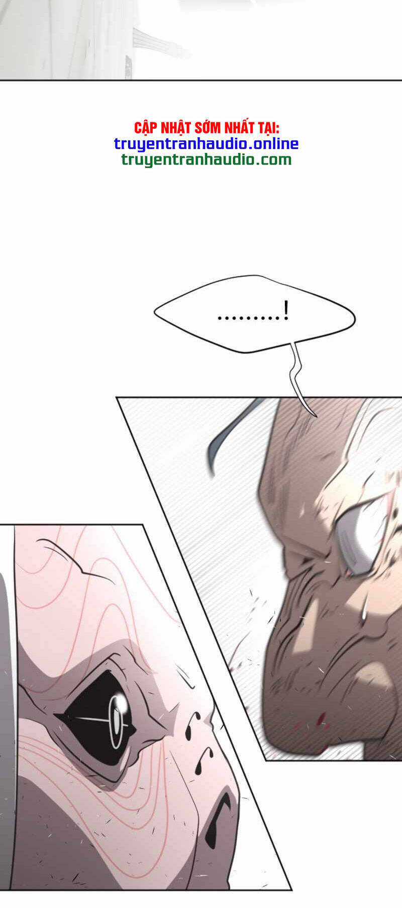 Kĩ Nguyên Của Anh Hùng Chương 28 trang 27