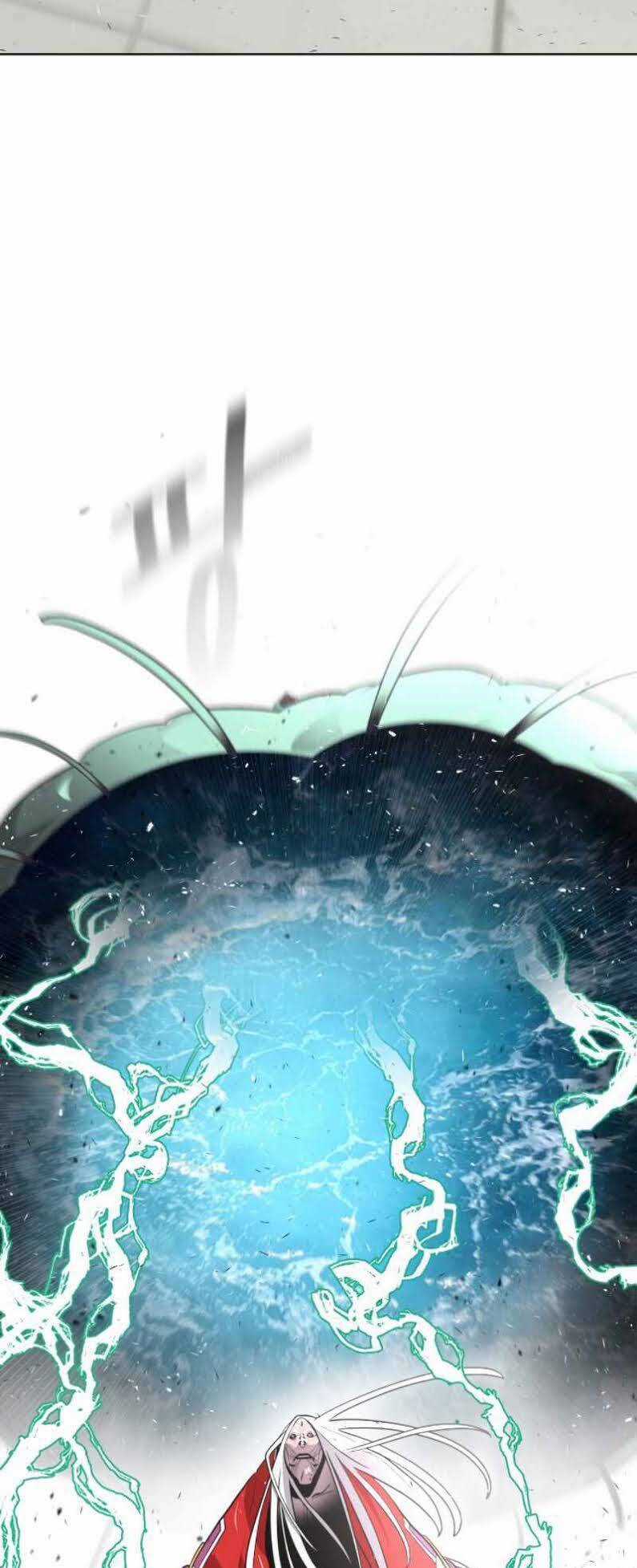 Kĩ Nguyên Của Anh Hùng Chương 28 trang 31