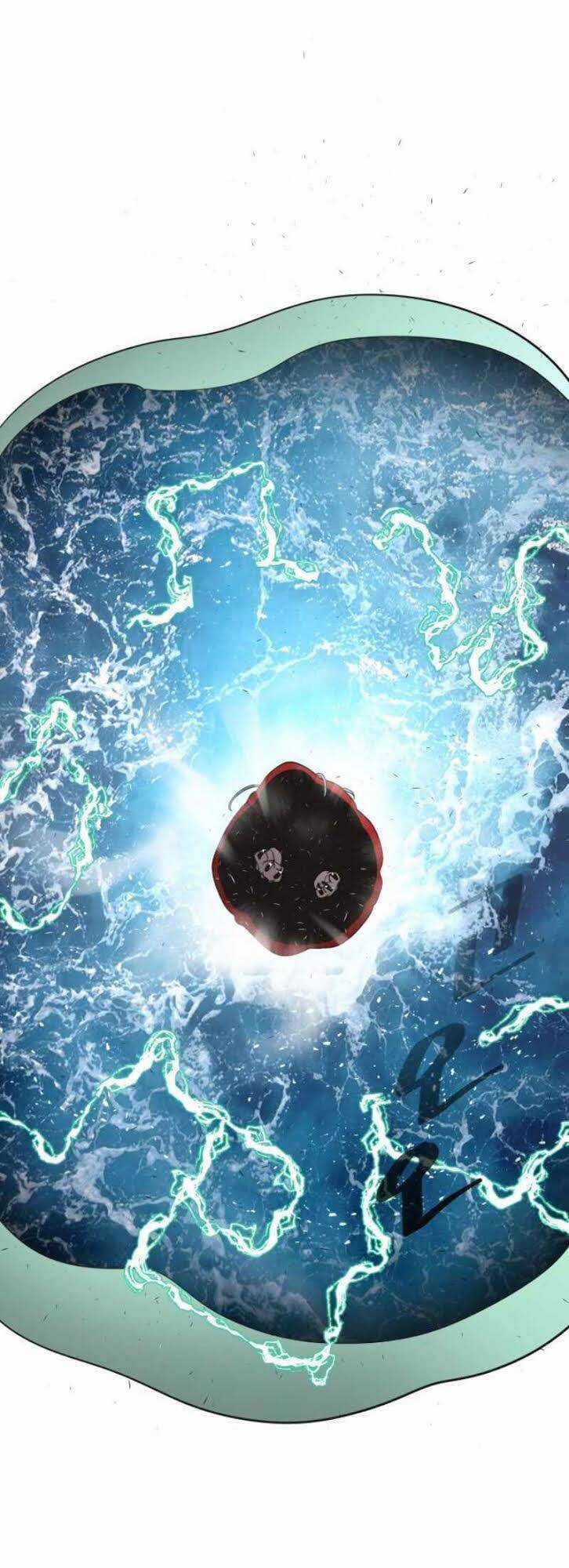 Kĩ Nguyên Của Anh Hùng Chương 28 trang 36