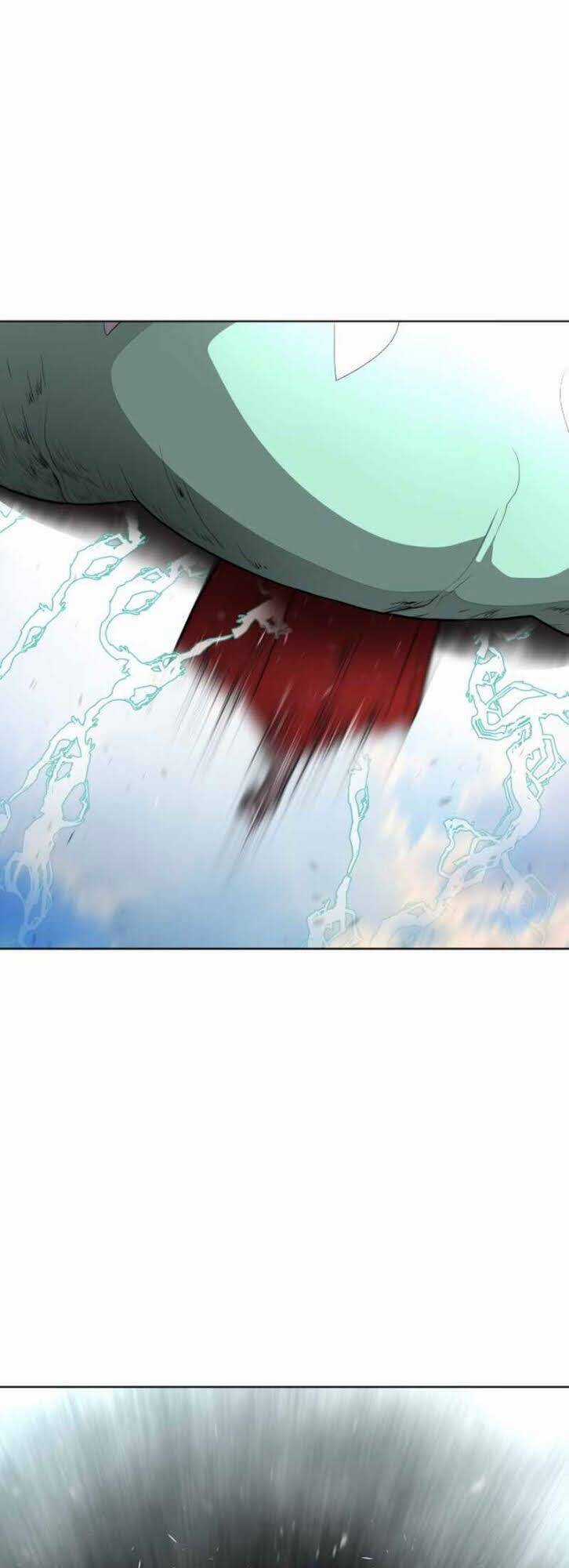 Kĩ Nguyên Của Anh Hùng Chương 28 trang 37