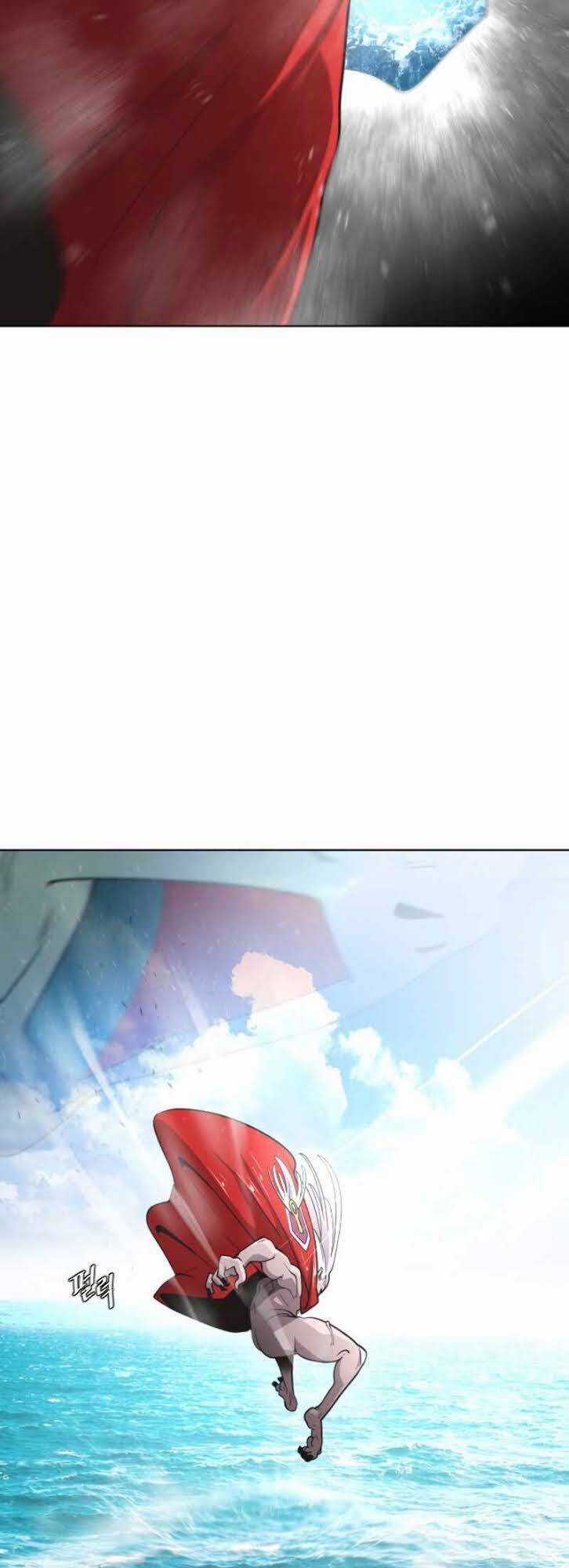 Kĩ Nguyên Của Anh Hùng Chương 28 trang 40