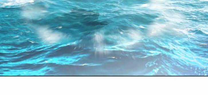 Kĩ Nguyên Của Anh Hùng Chương 28 trang 41