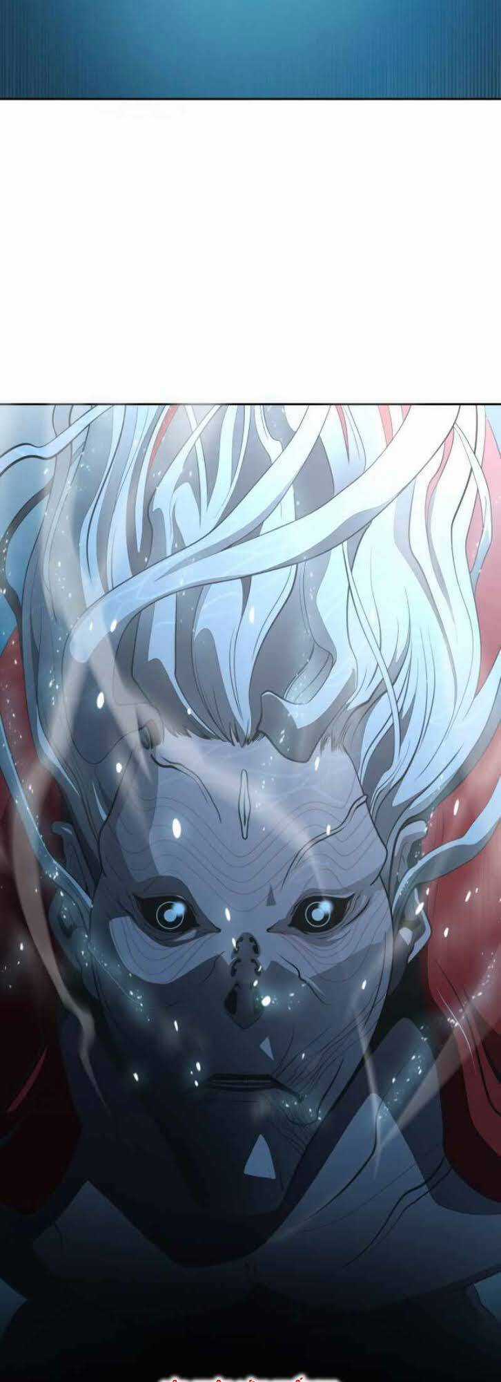 Kĩ Nguyên Của Anh Hùng Chương 28 trang 43