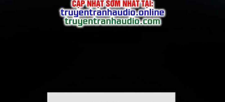 Kĩ Nguyên Của Anh Hùng Chương 28 trang 44