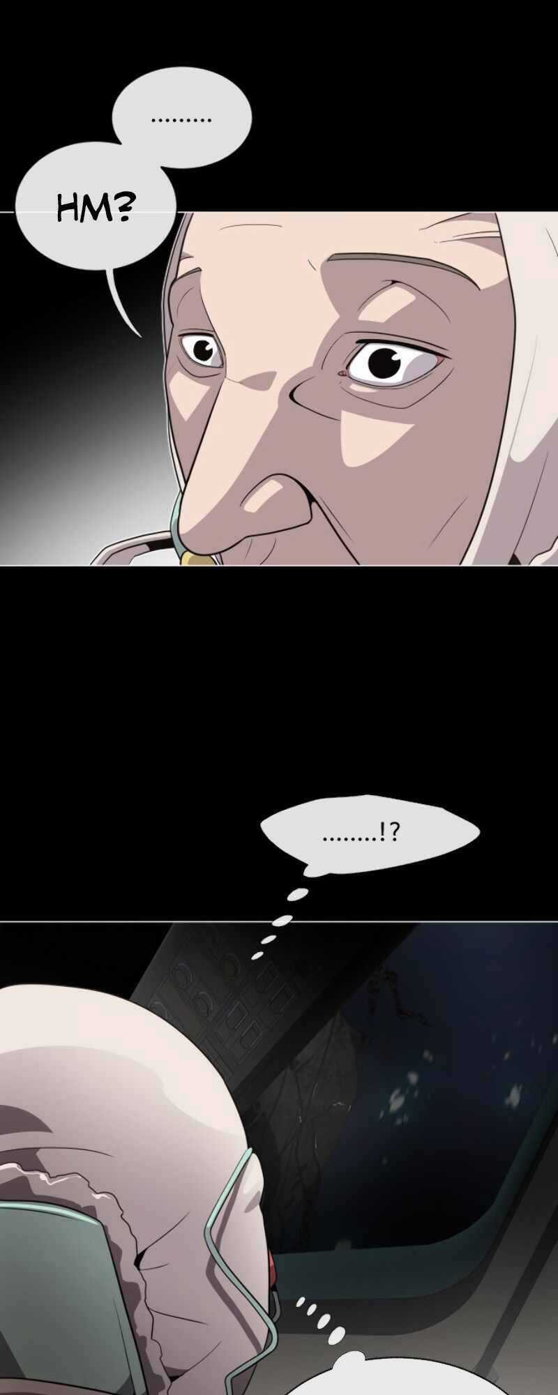 Kĩ Nguyên Của Anh Hùng Chương 28 trang 56