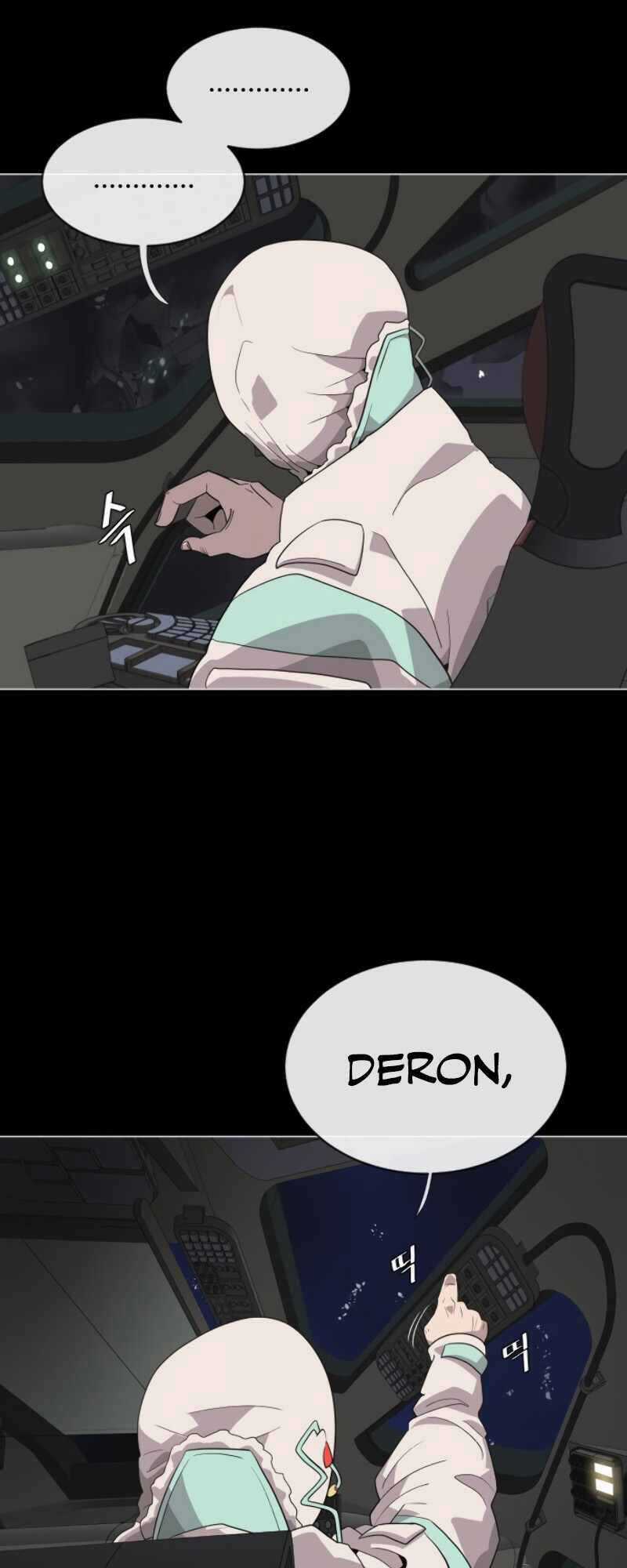 Kĩ Nguyên Của Anh Hùng Chương 28 trang 64