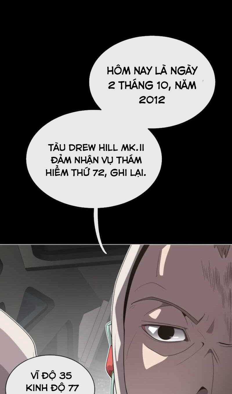 Kĩ Nguyên Của Anh Hùng Chương 28 trang 67