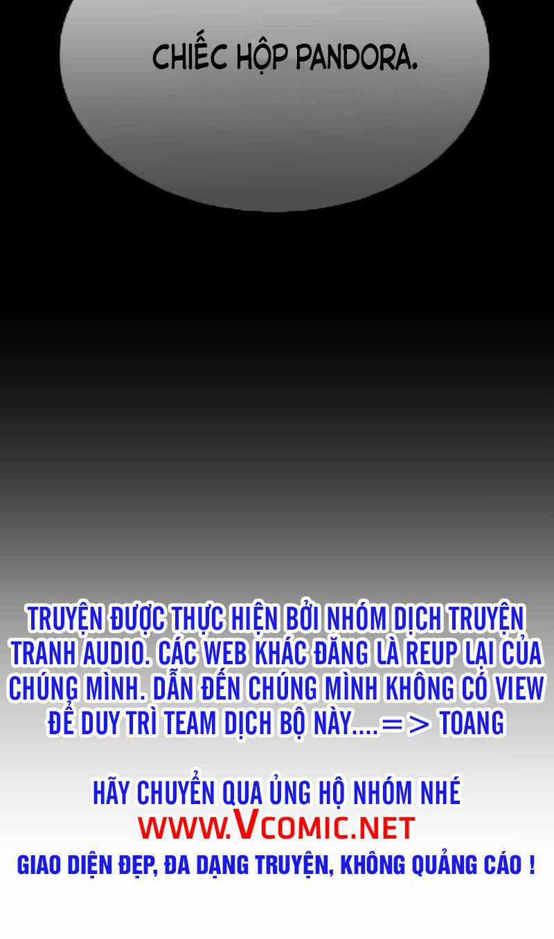 Kĩ Nguyên Của Anh Hùng Chương 28 trang 71