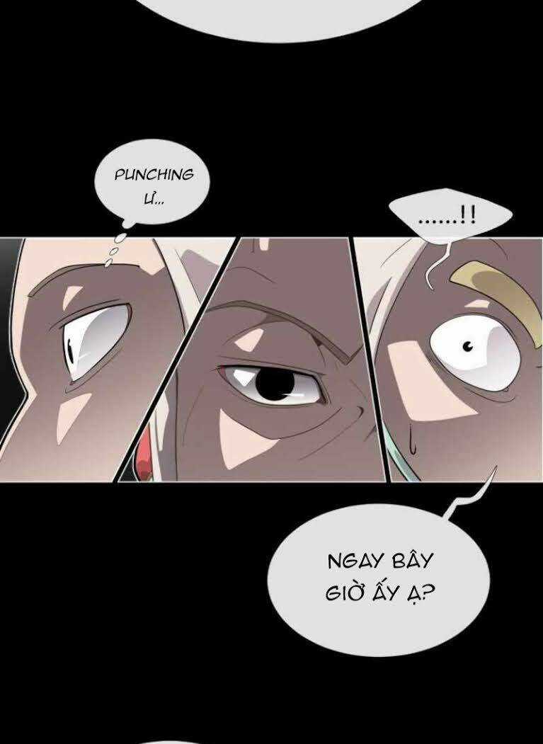 Kĩ Nguyên Của Anh Hùng Chương 29 trang 2