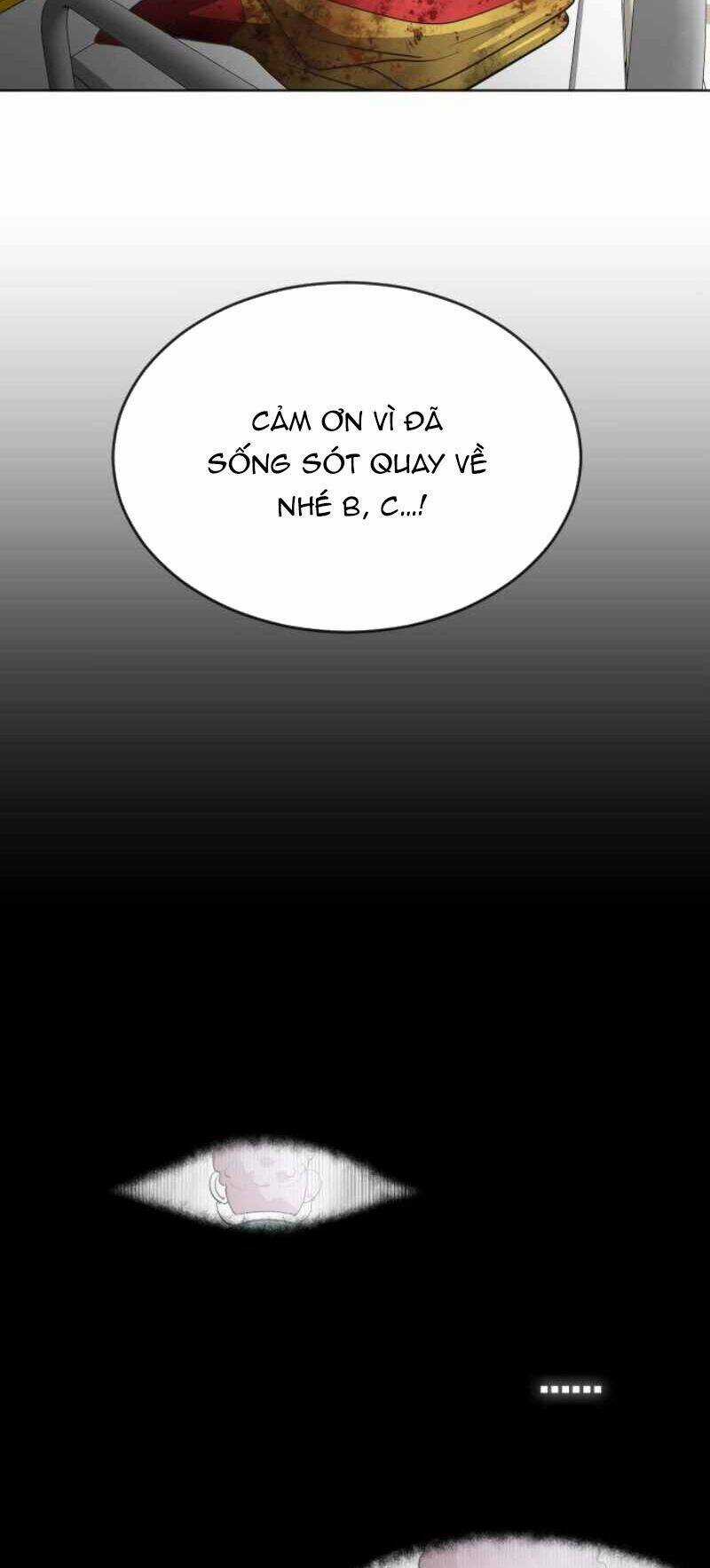 Kĩ Nguyên Của Anh Hùng Chương 29 trang 24