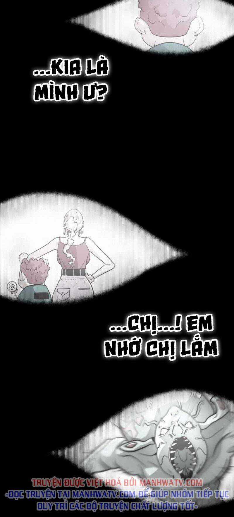 Kĩ Nguyên Của Anh Hùng Chương 29 trang 25