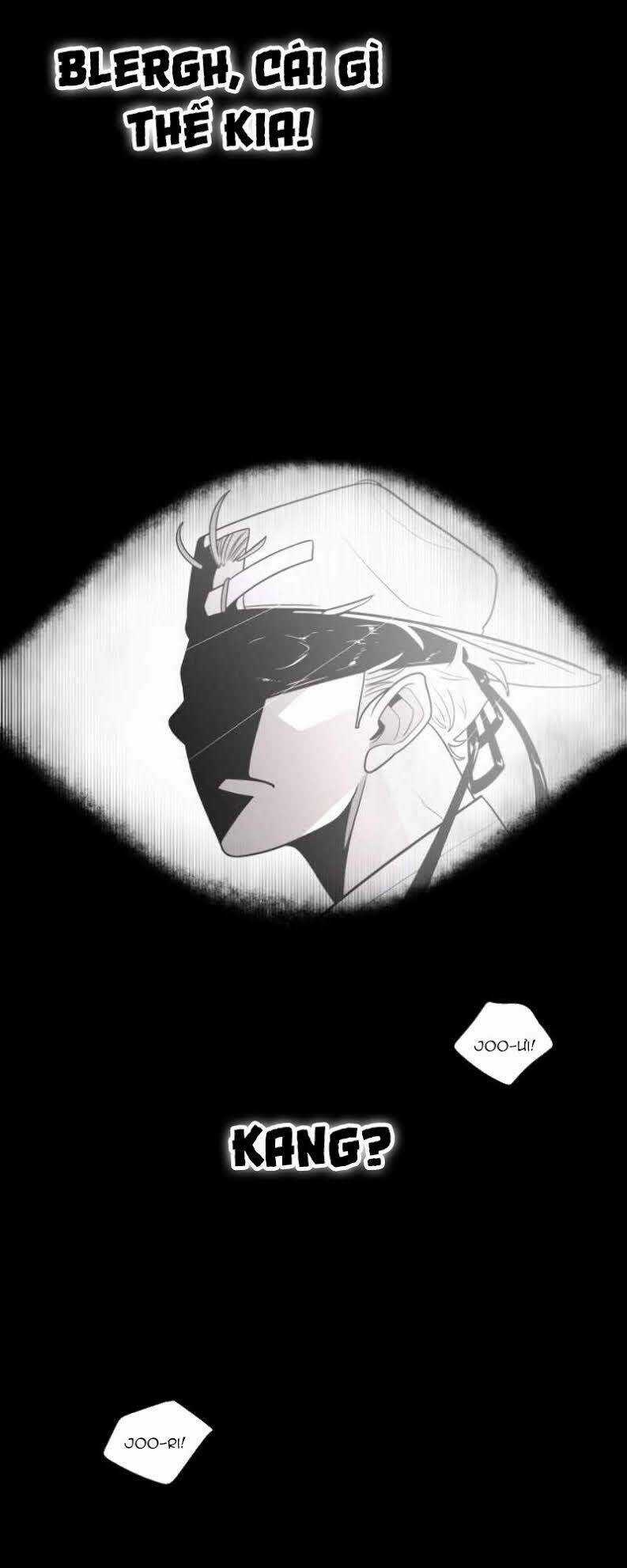 Kĩ Nguyên Của Anh Hùng Chương 29 trang 26