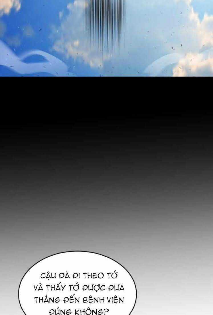 Kĩ Nguyên Của Anh Hùng Chương 29 trang 38