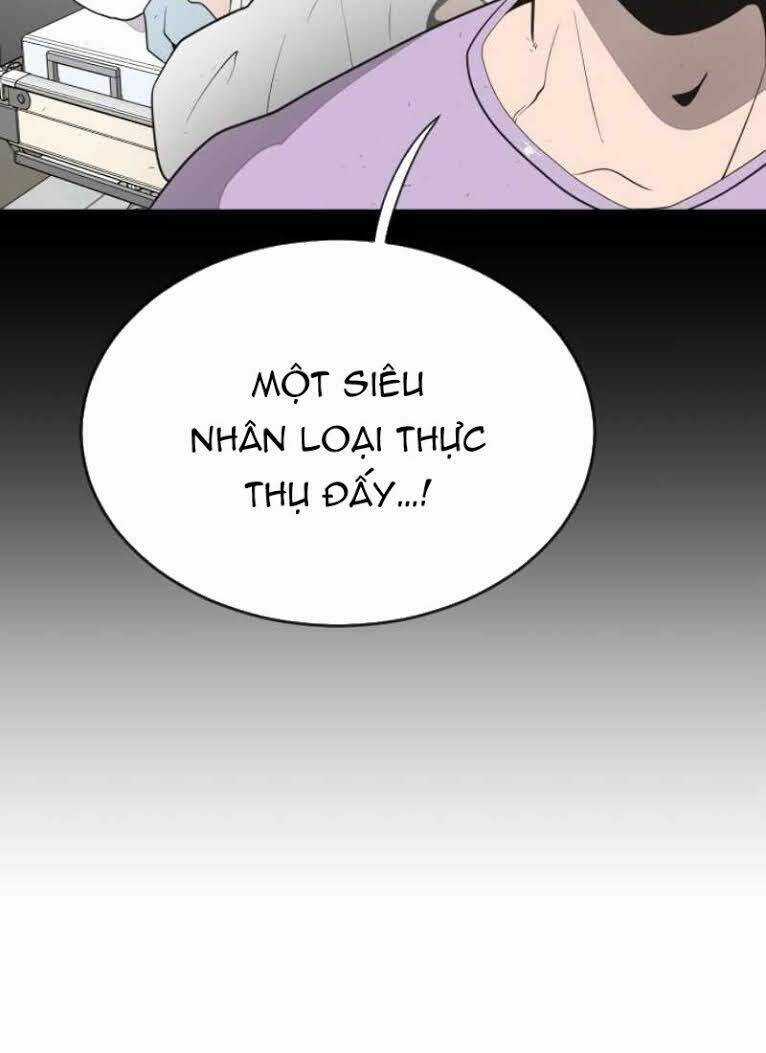 Kĩ Nguyên Của Anh Hùng Chương 29 trang 47