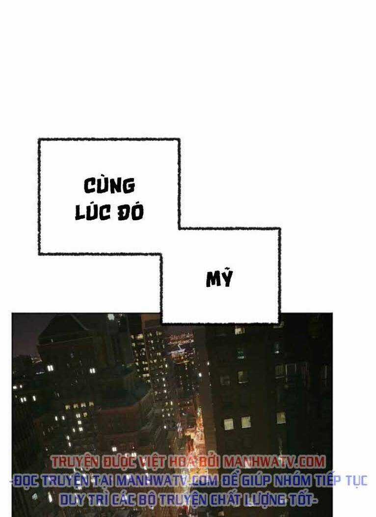 Kĩ Nguyên Của Anh Hùng Chương 29 trang 48