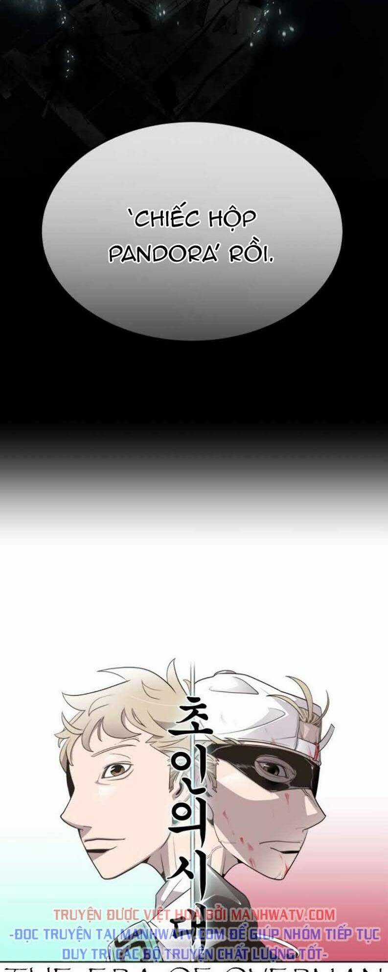 Kĩ Nguyên Của Anh Hùng Chương 29 trang 5